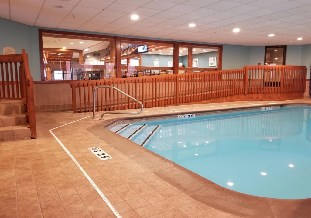 Best Western Dundee