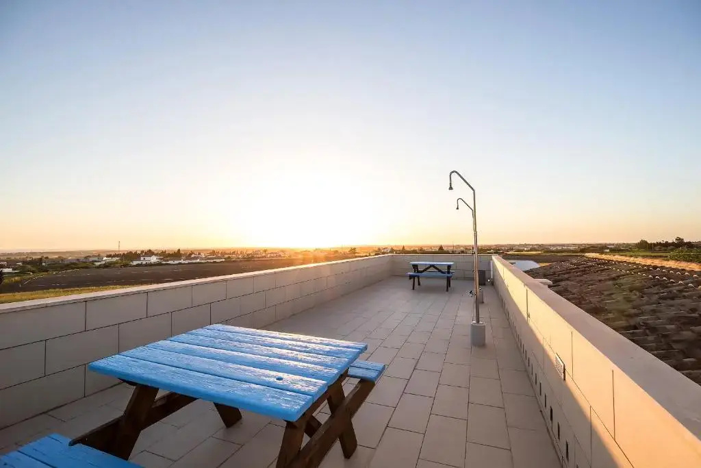 El Caseron de Conil & Spa