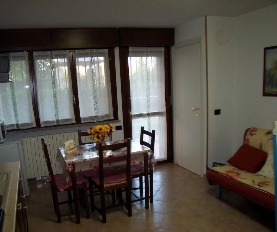 B&B Il Parco