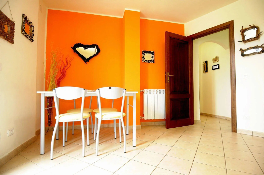 Il Sogno di Alghero - Adults Only