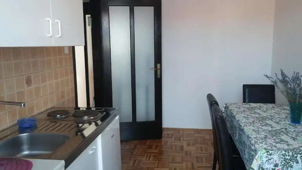 Apartment Melina