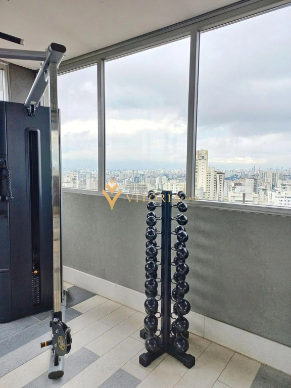 Suites Vergueiro São Paulo   Paulista