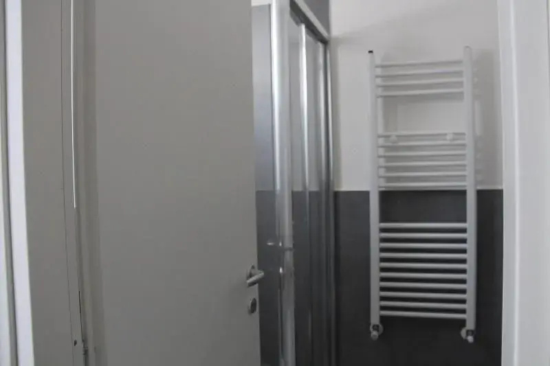 Irie Life - Centre Penthouse