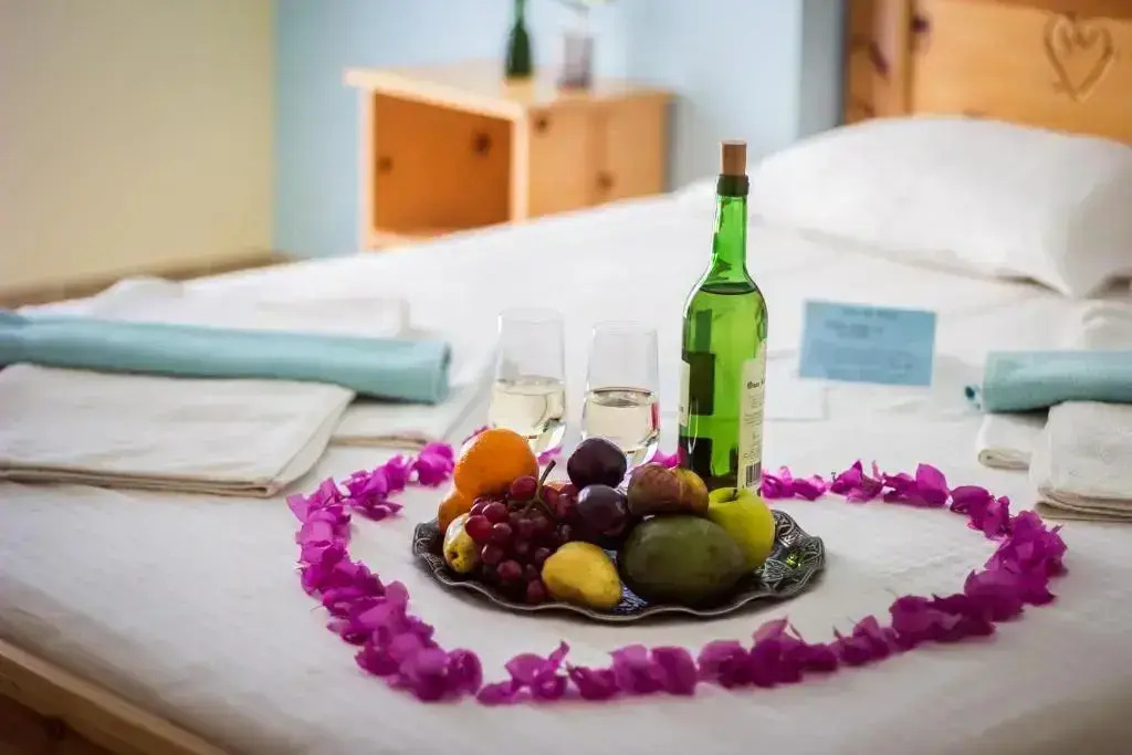 El Primo Hotel Dahab