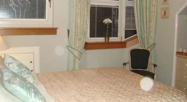 Ashbank Guest House