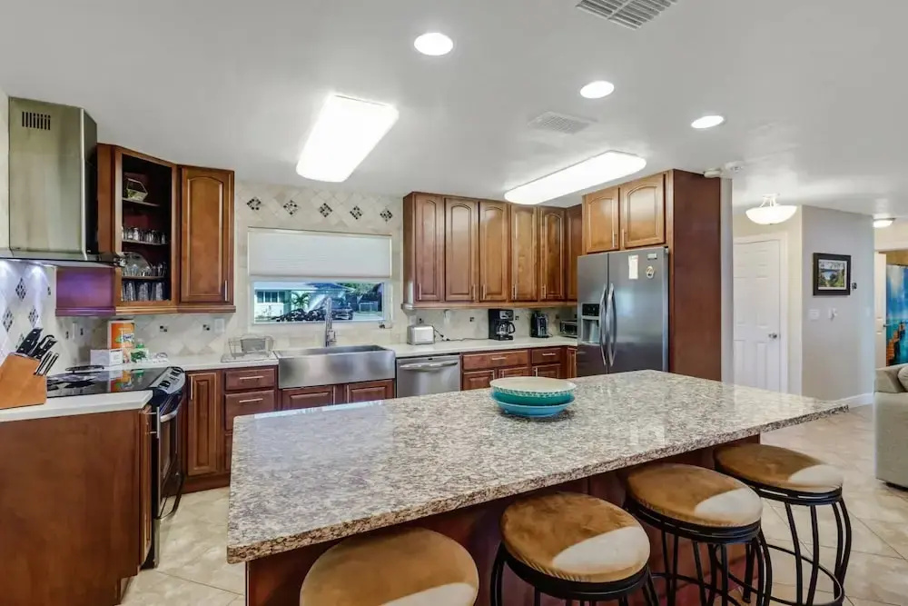 1320 SE 21st Ter