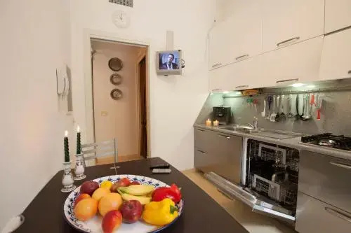 Residenza Campiello