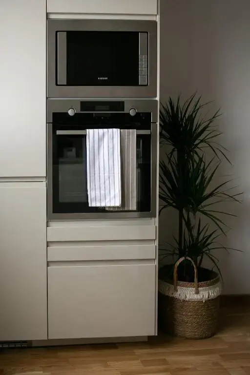 Apartament Las
