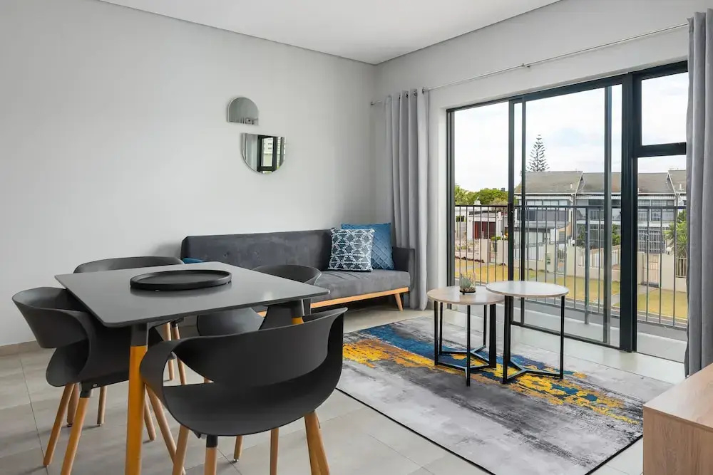 Blouberg Mews 3