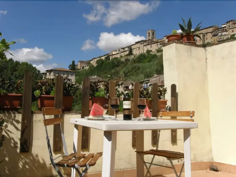 Le Tre Perle B&B