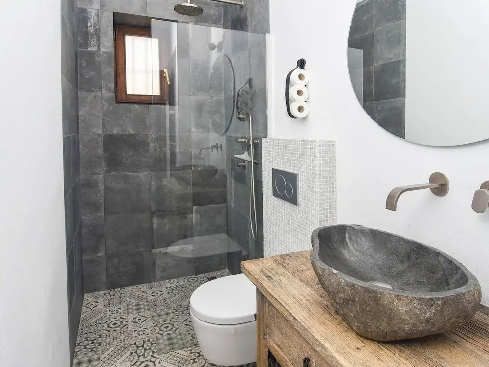 Beautiful Villa With Private Swimming Pool in Benissa