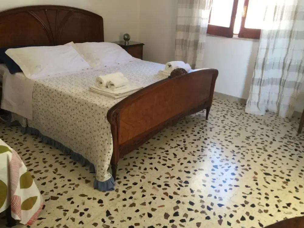 Casa Vacanza Fara