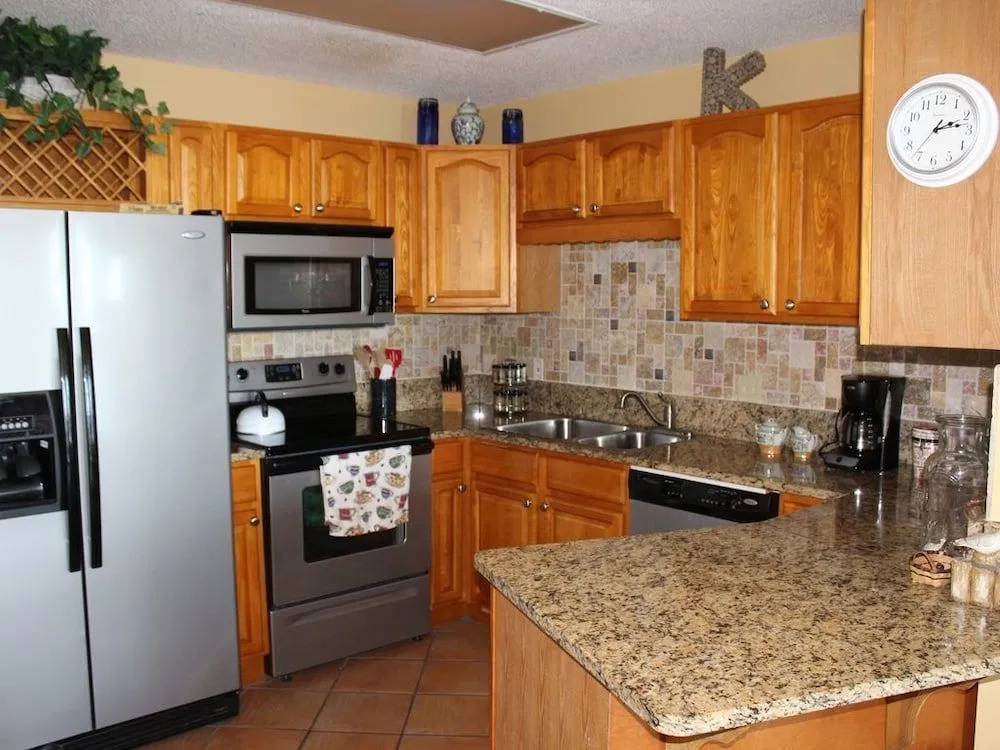 Phoenix V 1513 2 Bedrooms 2 Bathrooms Condo