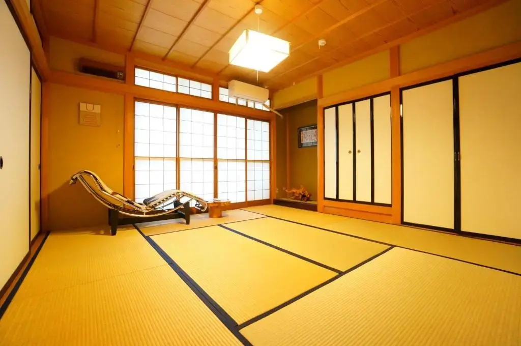 Takayama - House / Vacation STAY 34422