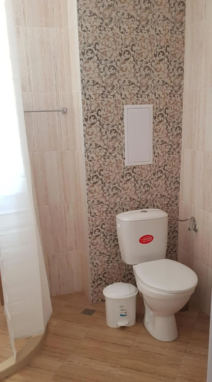 MIDA Apartment