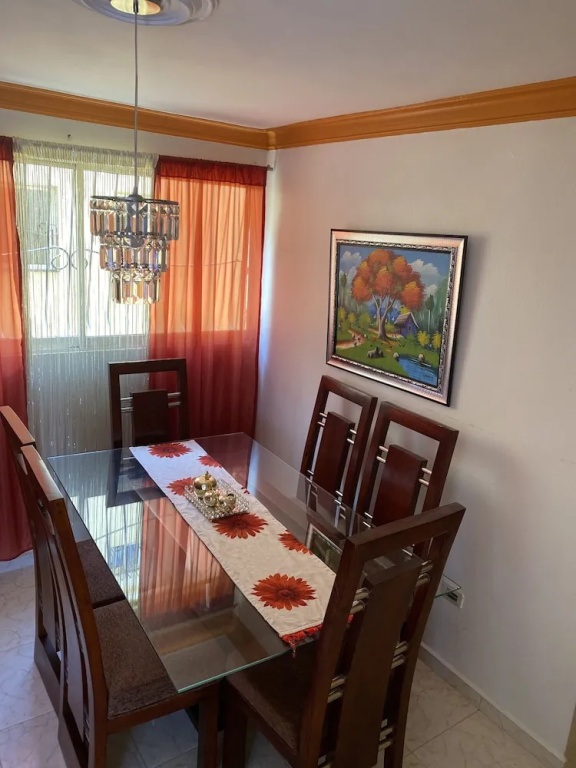 Residencial Gutierrez country