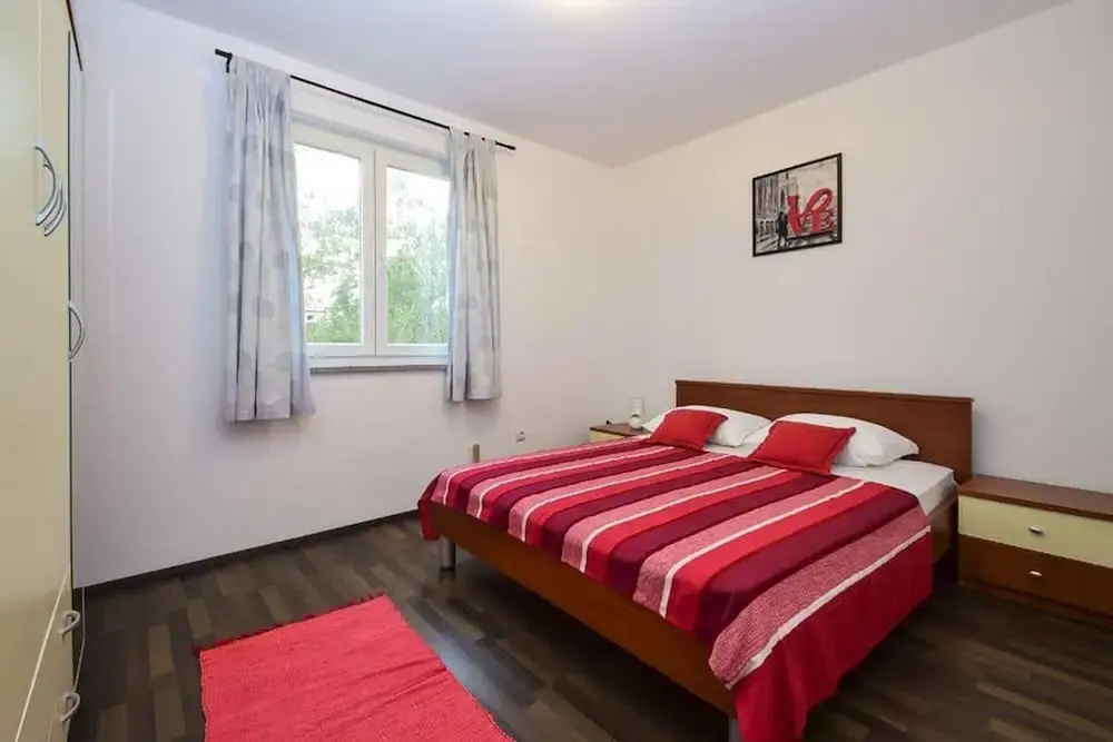 Villa Divna Vodice-Srima