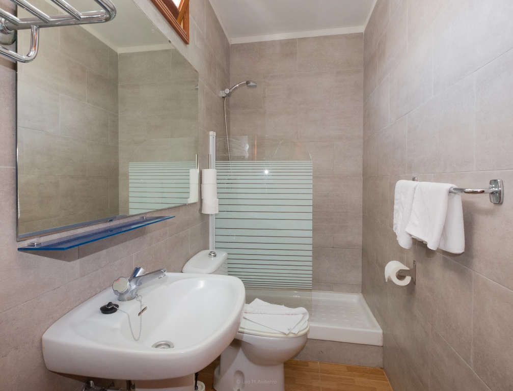 Apartamentos Tinerfe Garden
