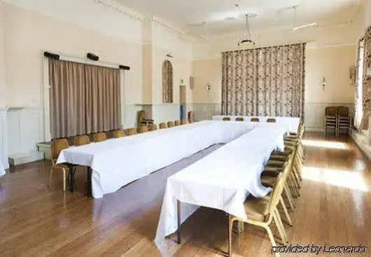 Sun Hotel by Greene King Inns