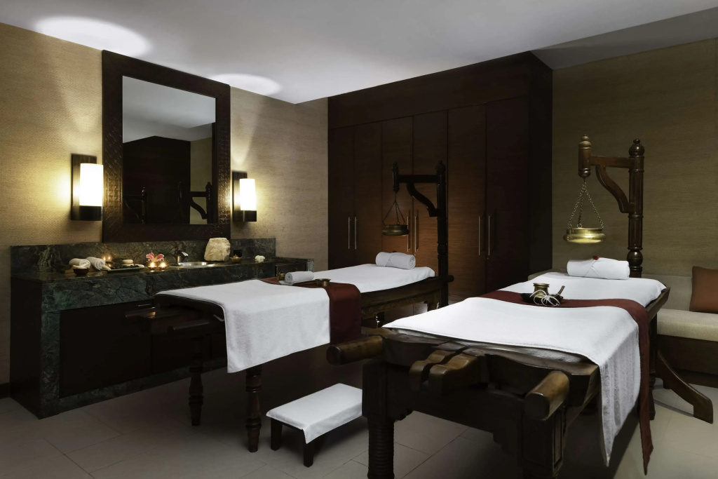 Hyatt Pune
