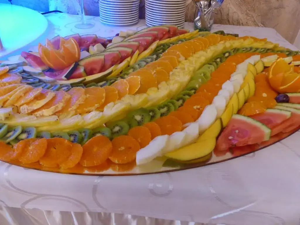Karczma Góralska Wisznice - Hotel, Restauracja, Sala Weselna, Zoo