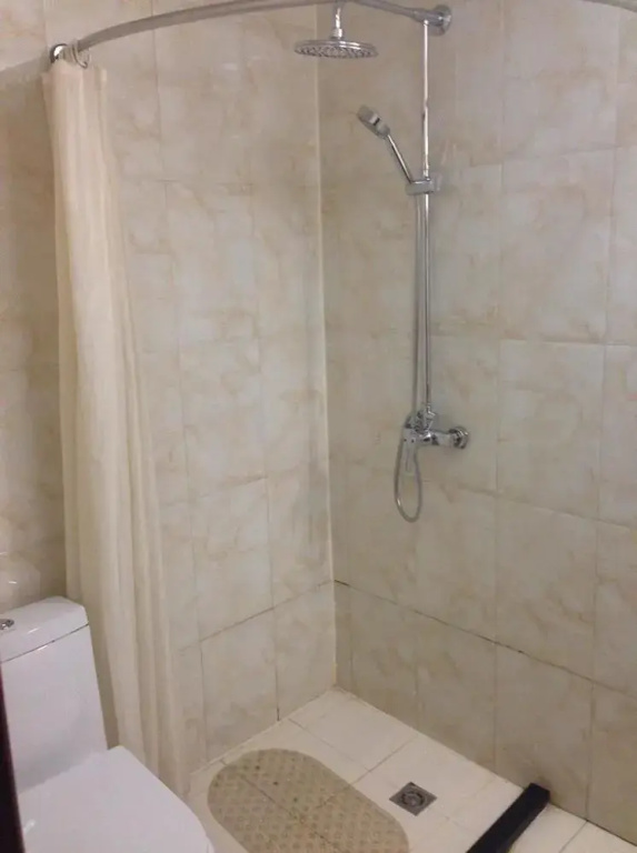 Hualian Traders Hotel (Shijiazhuang)