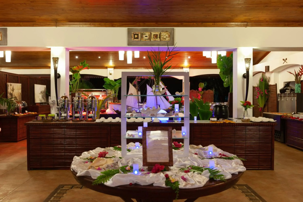 Hotel Cote d'or Lodge