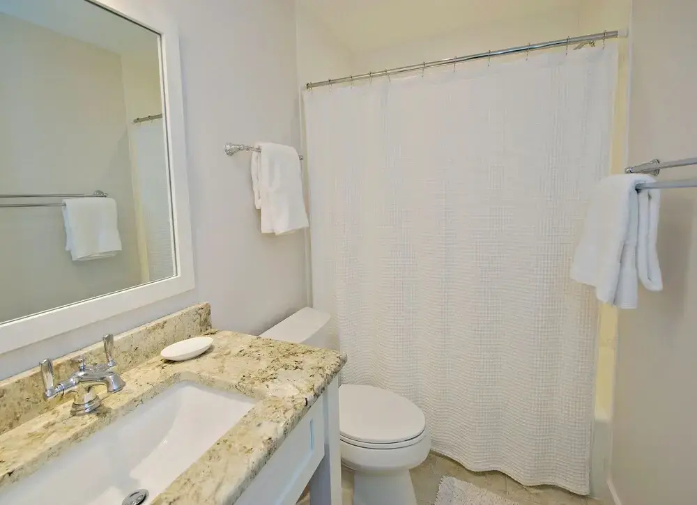 1596 Lagoon Villas at The Sea Pines Resort