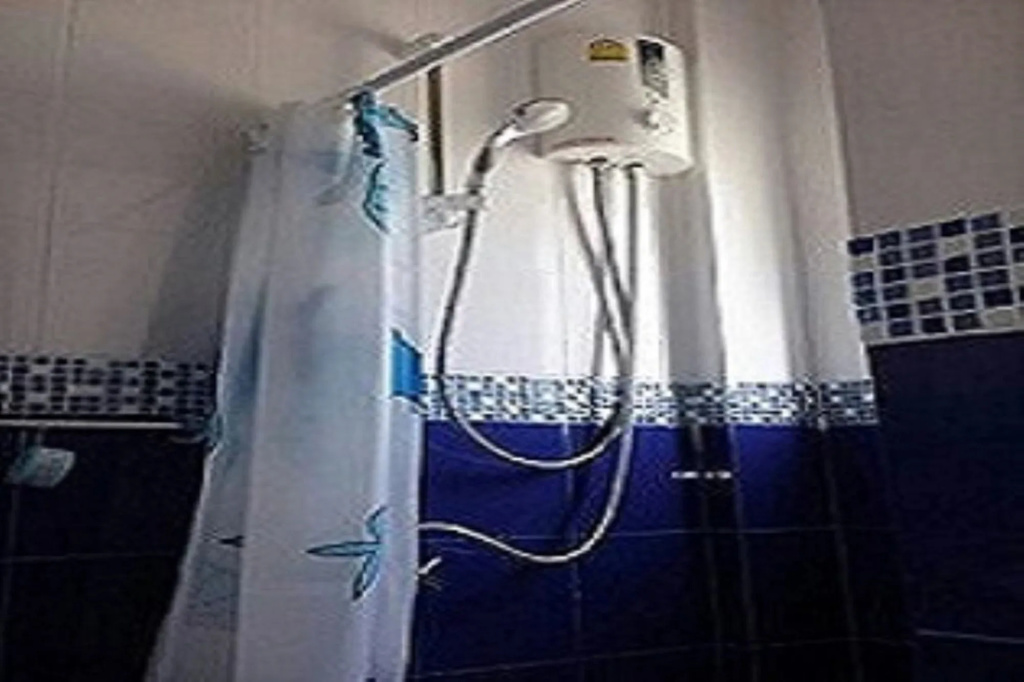 Korakod Guesthouse