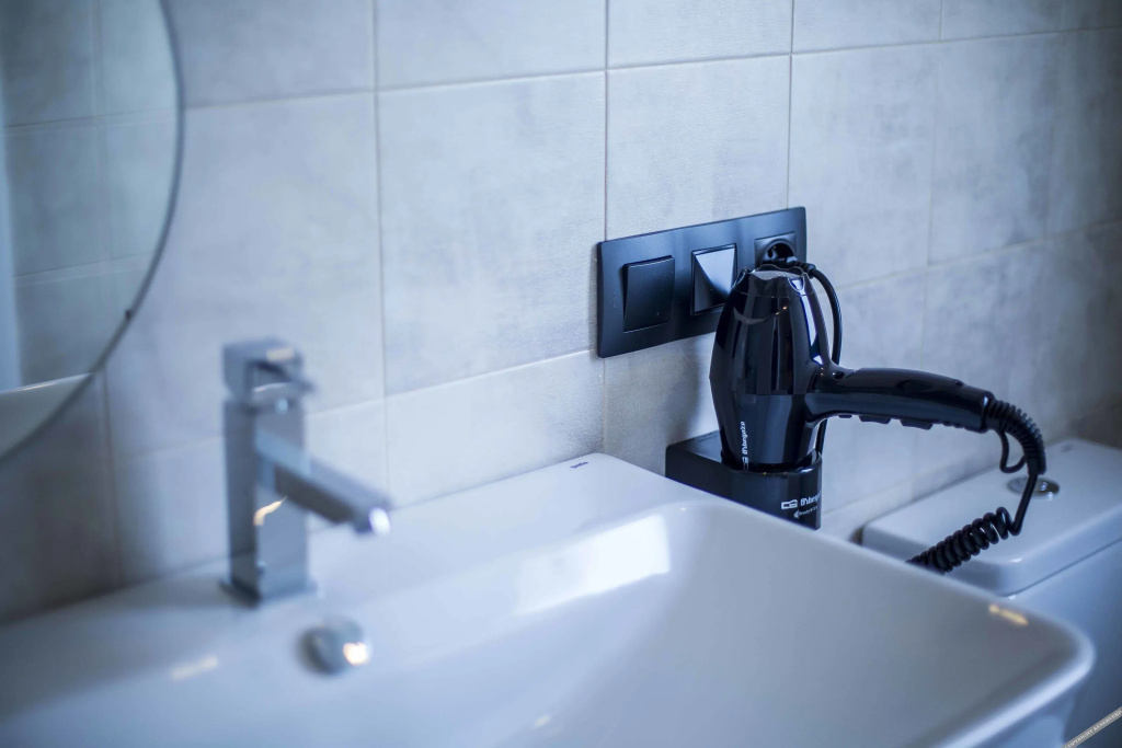 Hostal Sevilla Santa Justa - Adults only