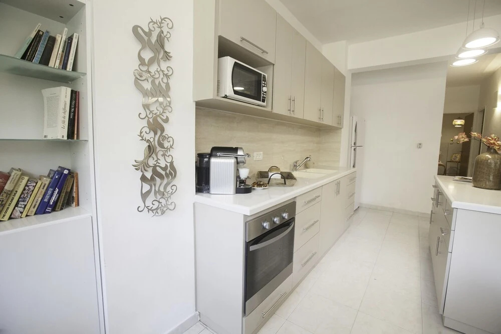 Sweet Inn Apartments - Molcho Street