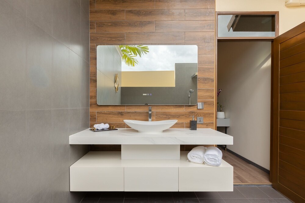 Ocean Villa Bang Tao Phuket