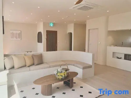 Stay Neo-ul: Private house, 50 sqm, for large families and groups