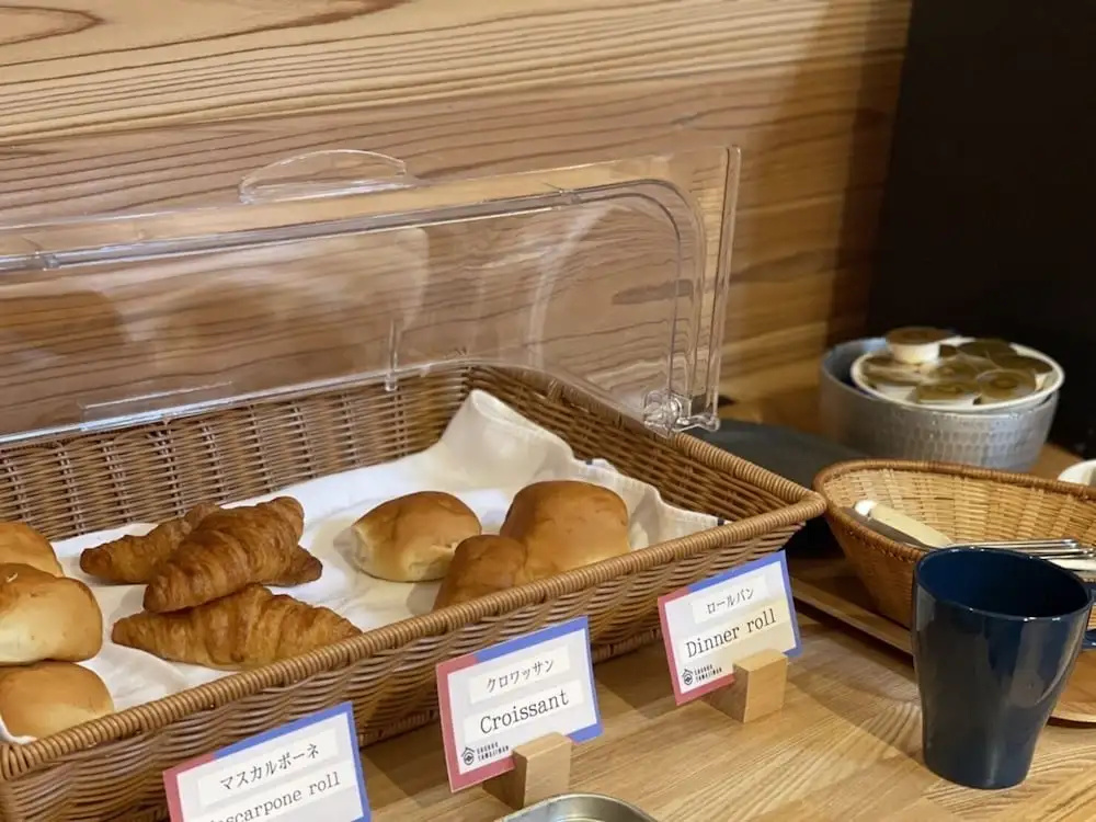 ゲストハウス酒坊多満自慢