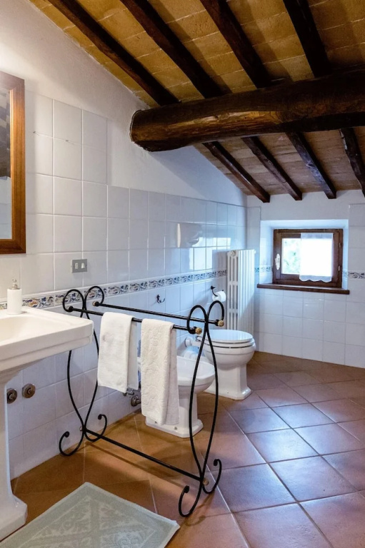 Villa Chiccheio