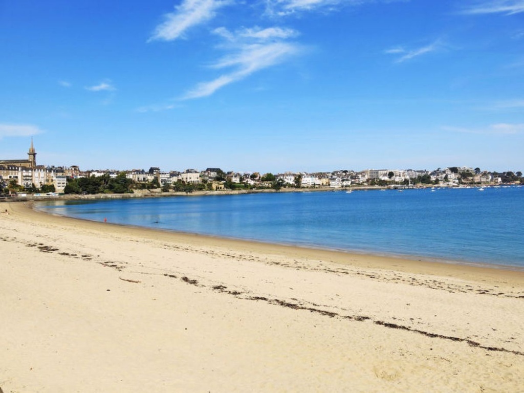 La Baie