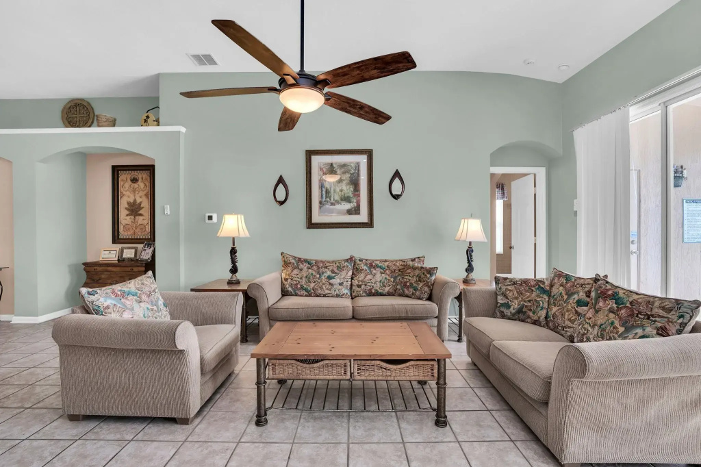 Windsor Palms 8144, Kissimmee, US