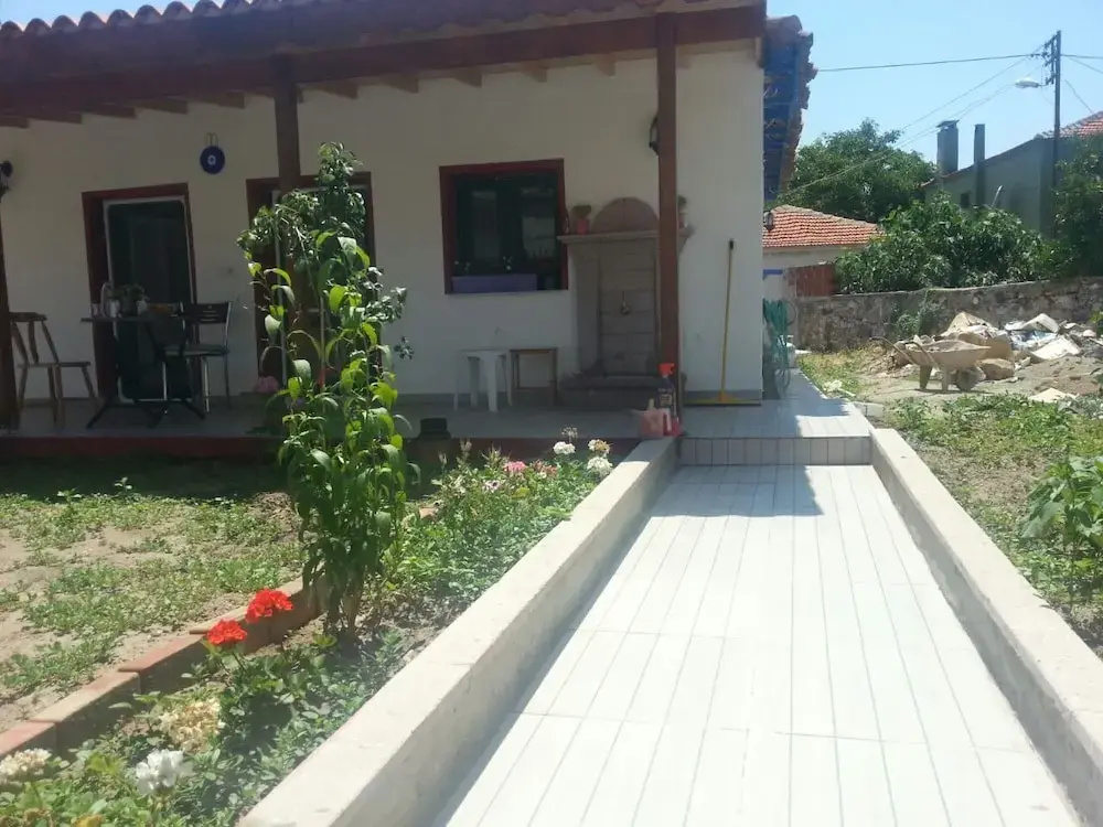 Hayal Apart