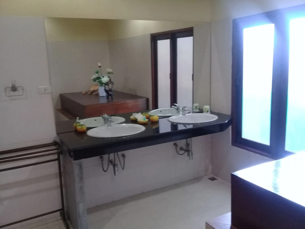 Baan Ton Rak Boutique Resort