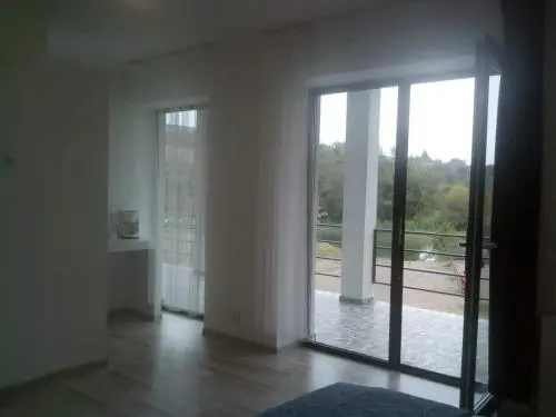 Bogvihotelandresort