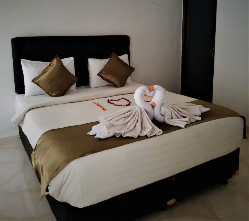 Nunung Guest House