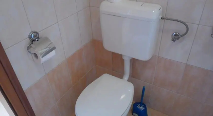 Guesthouse Marija