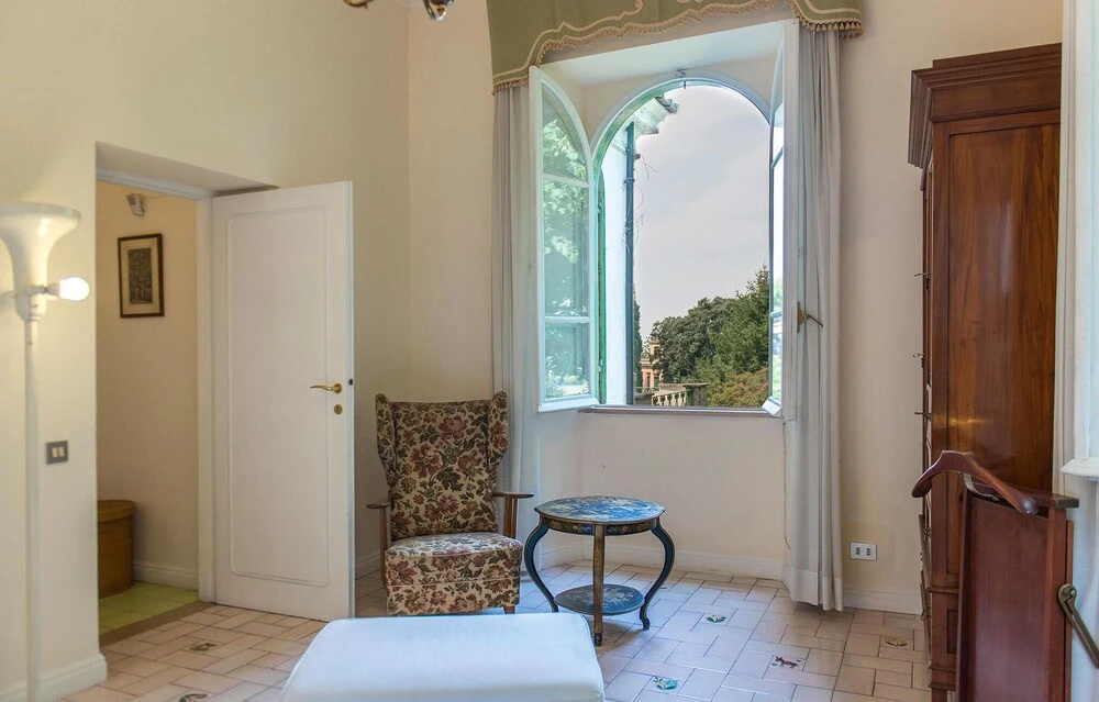 5 Bedroom Amazing Home In Grottaferrata