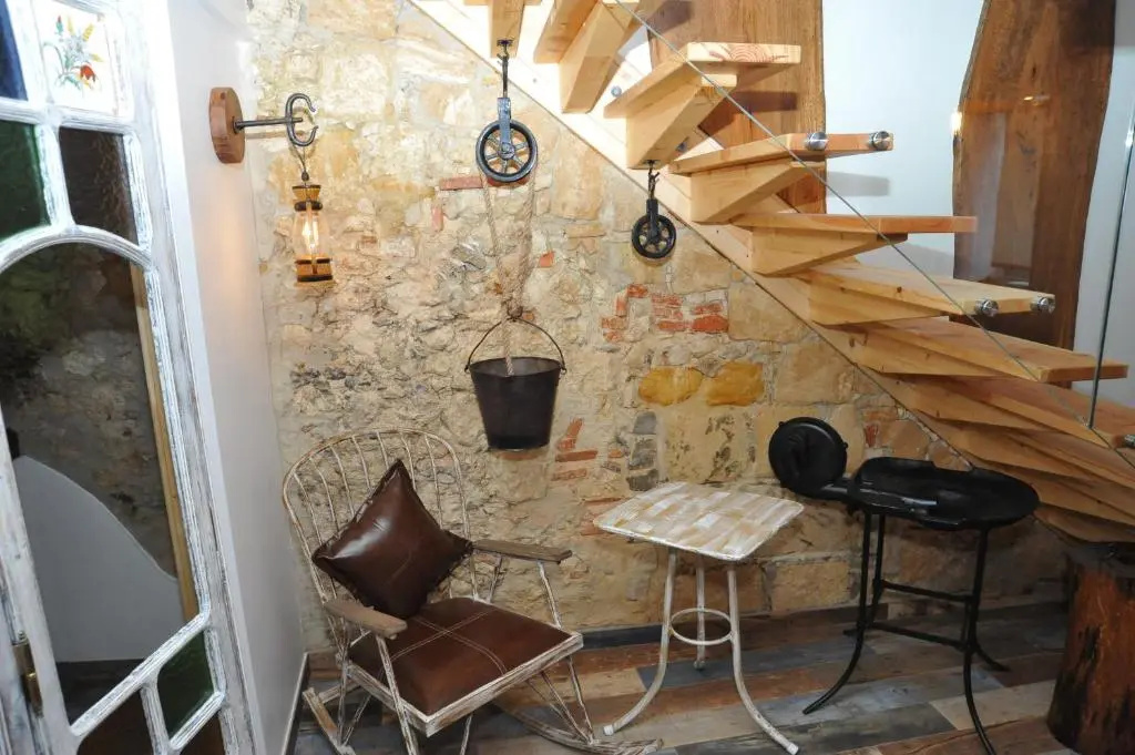 Hostel O Torneiro