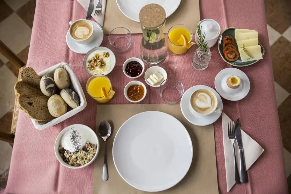 Albergo Mio Boutique Hotel - Adults Only