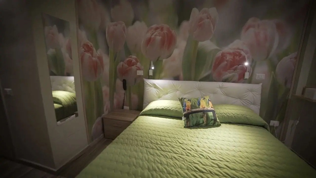 Hotel Royal - Beauty & Spa