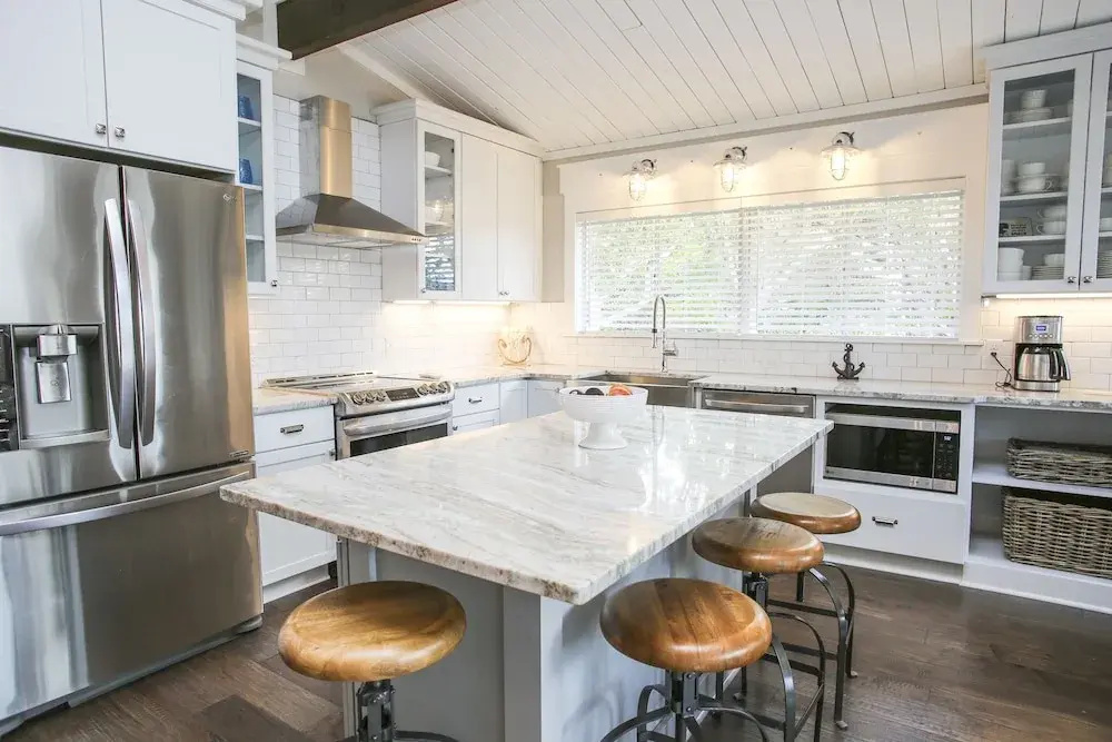 30A Beach House Beachside Betty By Panhandle Getaways