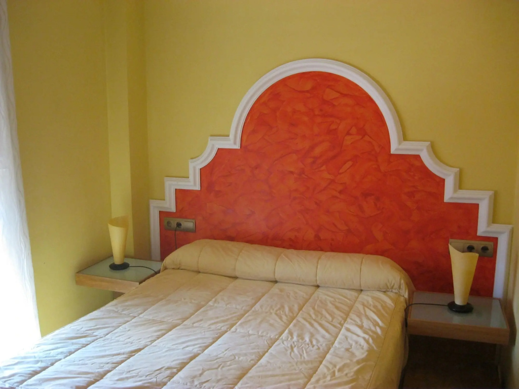 Apartamentos Suites Oficentro Original