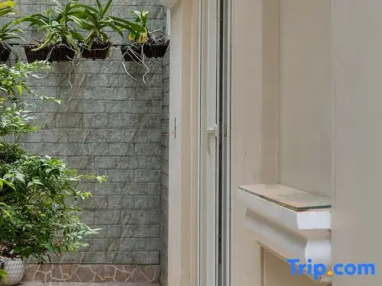 Villa INDOCHINA 7 bed rooms