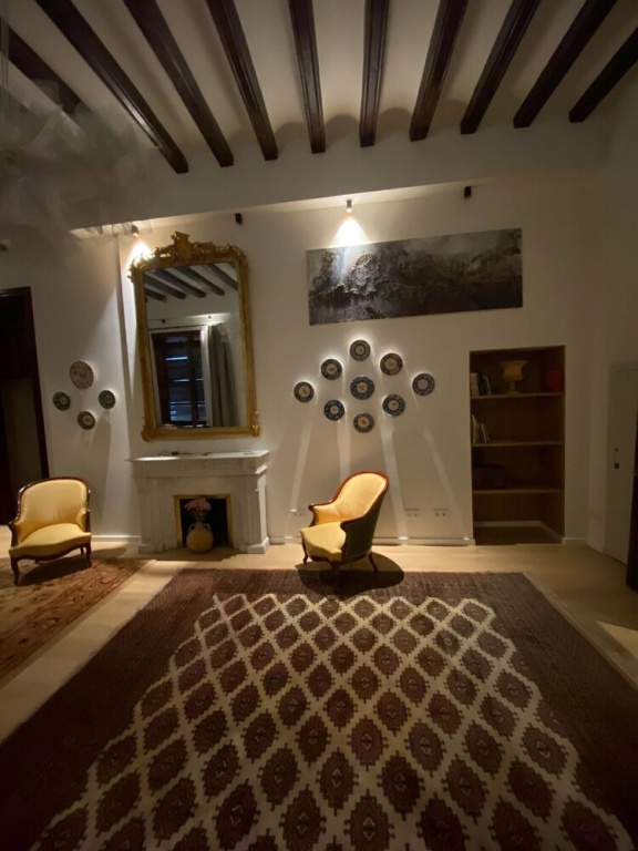 Hotel Can Cirera